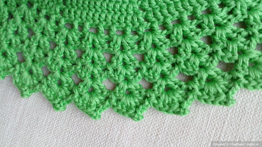 Любите ли вы красоту на столе (фото 3)