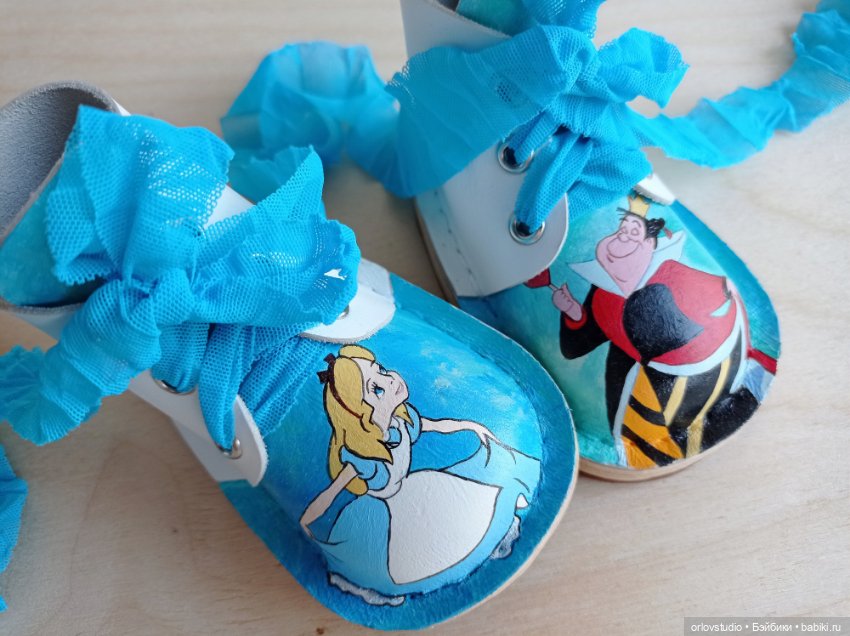 Самые неожиданные знакомства! Алиса и Красная королева, Чешир, Кролик, Шляпник и Мартовский заяц