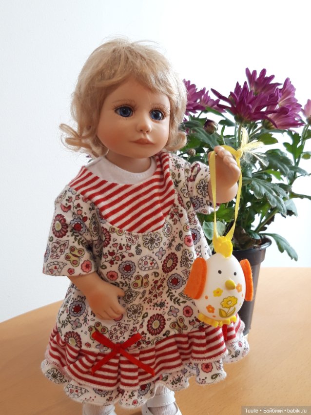 Как лютеране и католики празднуют Вербное воскресенье