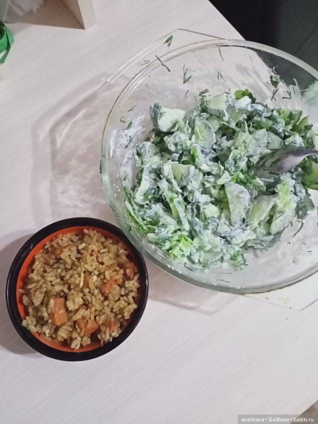 Воскресенье - день чудесный