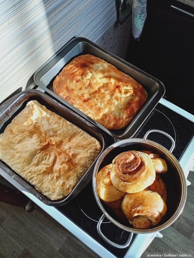 Воскресенье - день чудесный