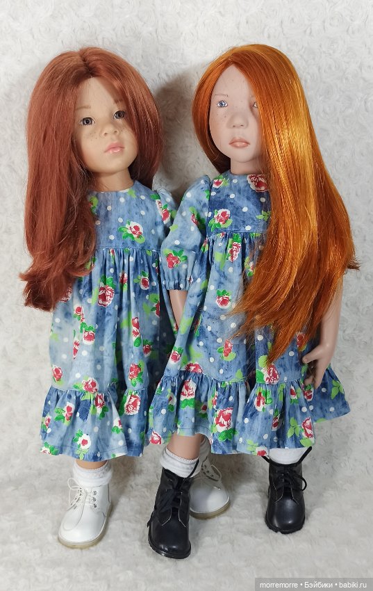 Первая. Надеюсь, не последняя (фото 6)