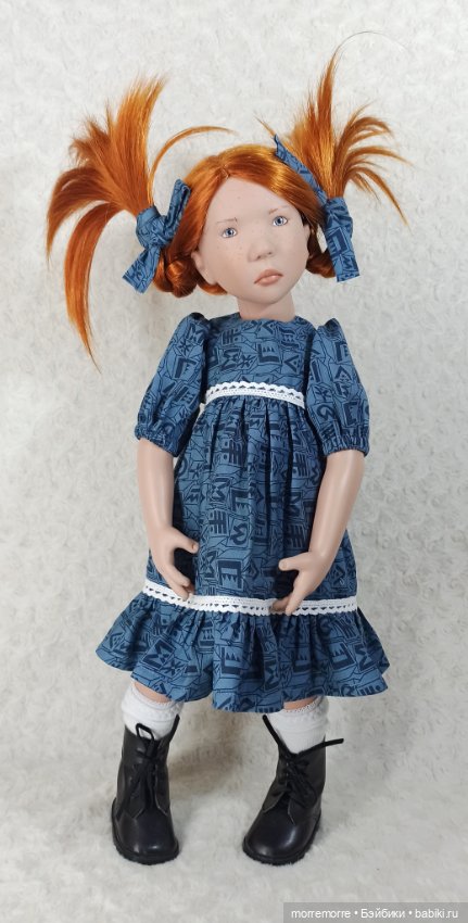 Первая. Надеюсь, не последняя (фото 5)