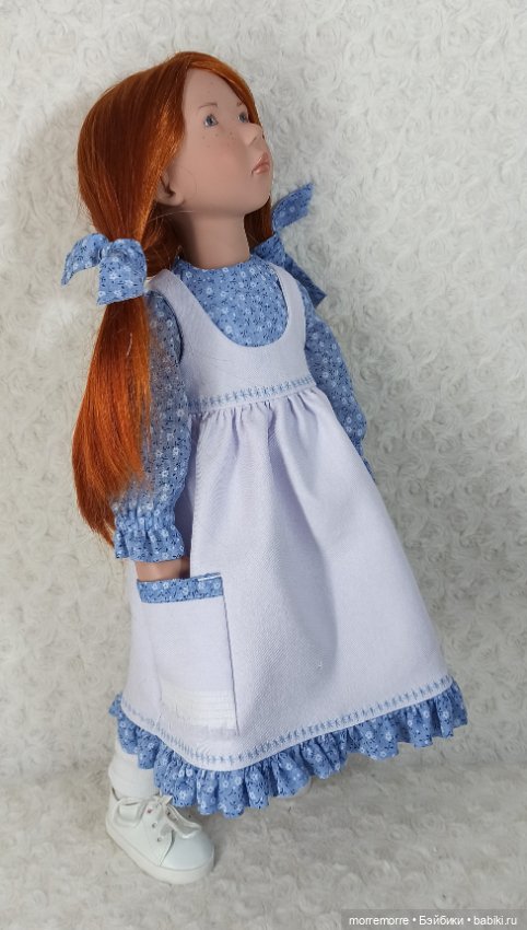 Первая. Надеюсь, не последняя (фото 3)