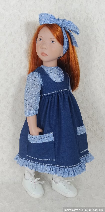 Первая. Надеюсь, не последняя (фото 2)