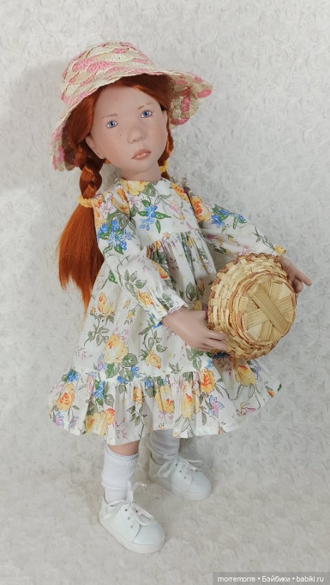 Первая. Надеюсь, не последняя (фото 4)