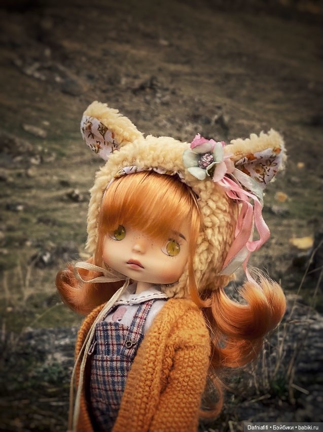 А не пойти ли нам… в горы (фото 5)