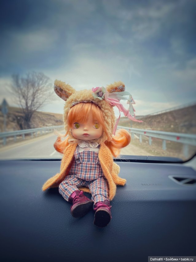 А не пойти ли нам… в горы