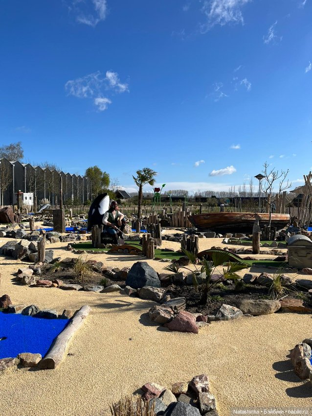 Fashion Dolls 342 — Туризм и путешествия: фотоотчеты из поездок (фото 6)