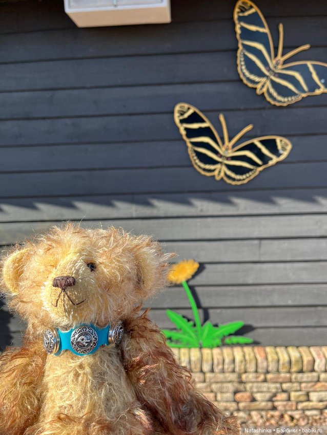 Fashion Dolls 342 — Туризм и путешествия: фотоотчеты из поездок (фото 4)