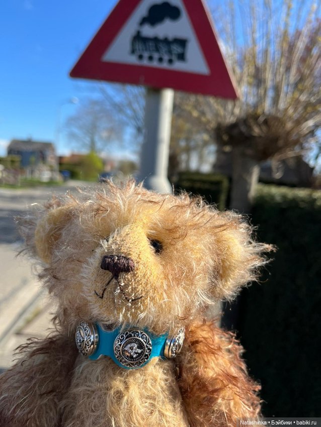 Fashion Dolls 342 — Туризм и путешествия: фотоотчеты из поездок (фото 8)