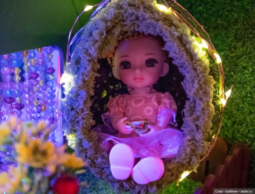 Фотографии Баболишек — Куклы Baboliy (Баболи (фото 9)