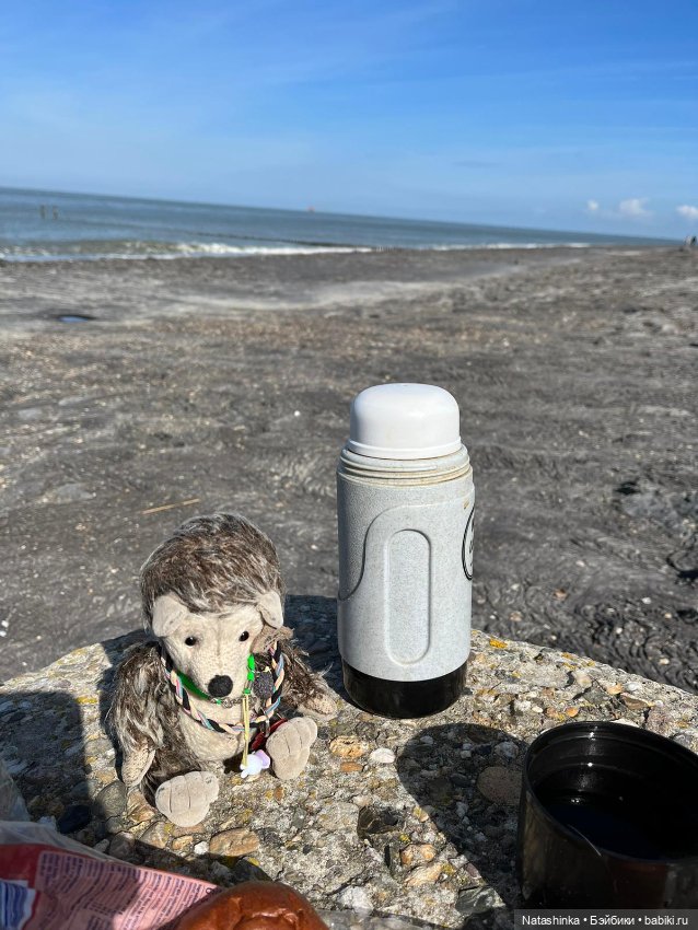 Fashion Dolls 343 — Туризм и путешествия: фотоотчеты из поездок (фото 4)