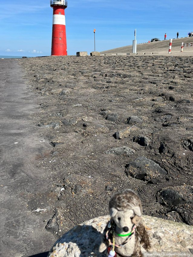 Fashion Dolls 343 — Туризм и путешествия: фотоотчеты из поездок (фото 8)