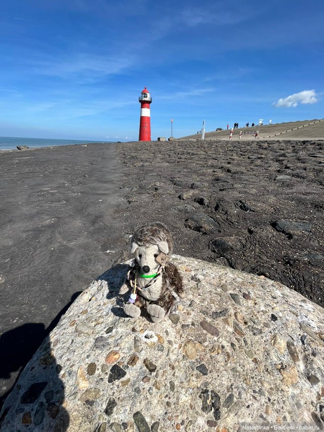 Fashion Dolls 343 — Туризм и путешествия: фотоотчеты из поездок (фото 7)