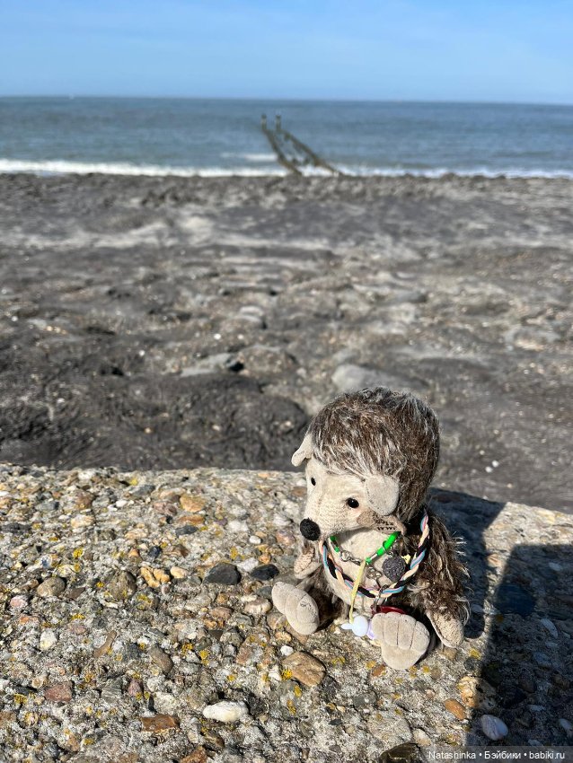 Fashion Dolls 343 — Туризм и путешествия: фотоотчеты из поездок (фото 3)