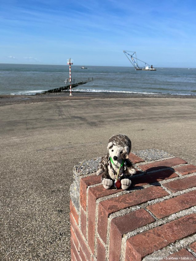 Fashion Dolls 343 — Туризм и путешествия: фотоотчеты из поездок (фото 2)