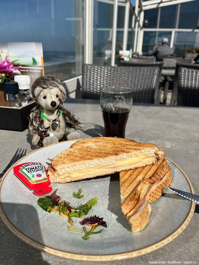 Fashion Dolls 343 — Туризм и путешествия: фотоотчеты из поездок (фото 9)