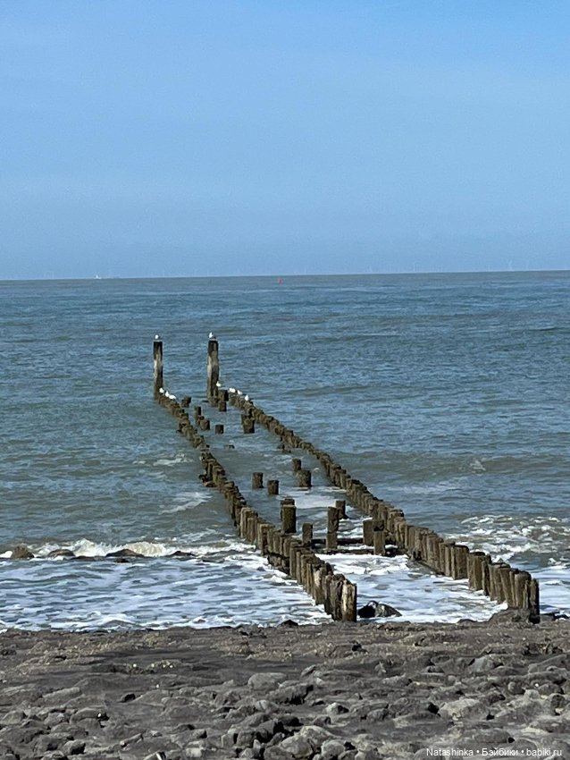 Fashion Dolls 343 — Туризм и путешествия: фотоотчеты из поездок (фото 5)