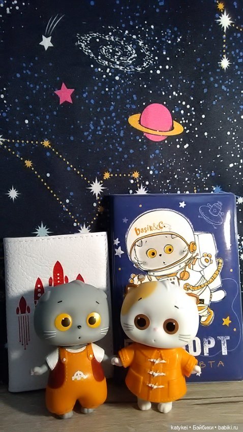 Котоблог. Скафандр — Коллекционные игрушки и фигурки: Lego