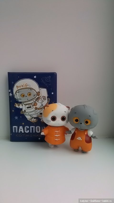 Котоблог. Скафандр — Коллекционные игрушки и фигурки: Lego