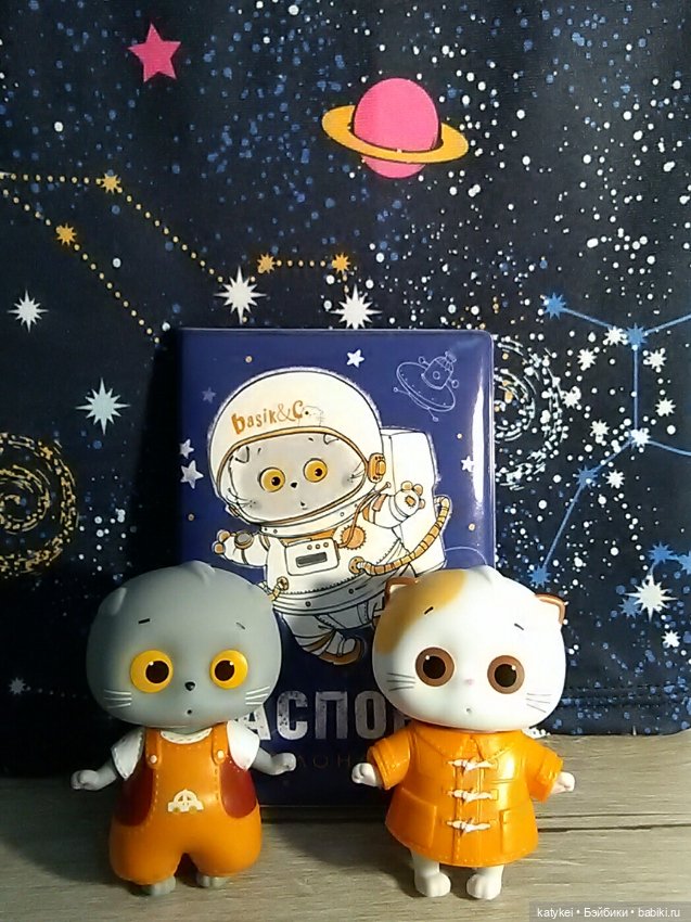 Котоблог. Скафандр — Коллекционные игрушки и фигурки: Lego