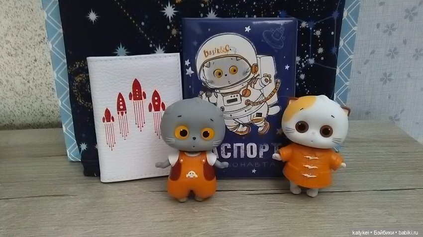 Котоблог. Скафандр — Коллекционные игрушки и фигурки: Lego