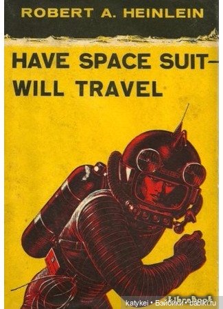 Котоблог. Скафандр — Коллекционные игрушки и фигурки: Lego