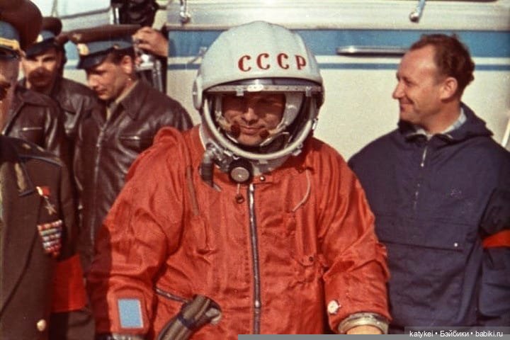 Котоблог. Скафандр — Коллекционные игрушки и фигурки: Lego (фото 3)