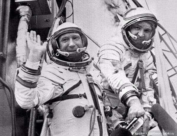 Котоблог. Скафандр — Коллекционные игрушки и фигурки: Lego (фото 5)