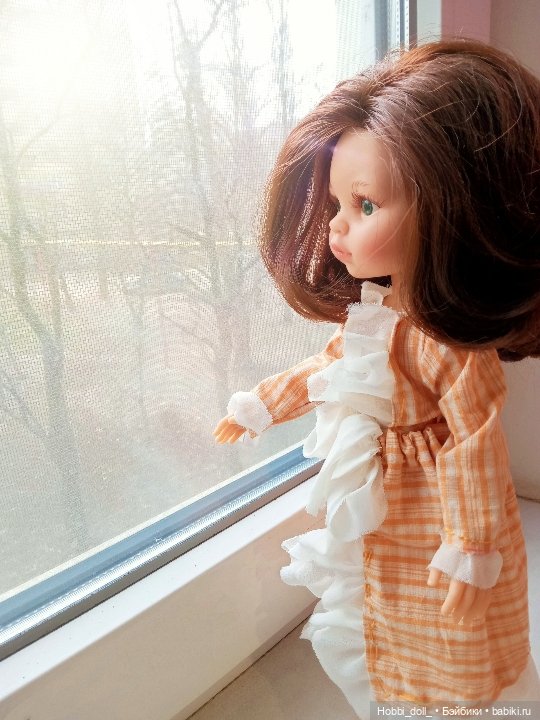 Пост знакомство — Аналоги Барби и куклы 1/6: клоны 90
