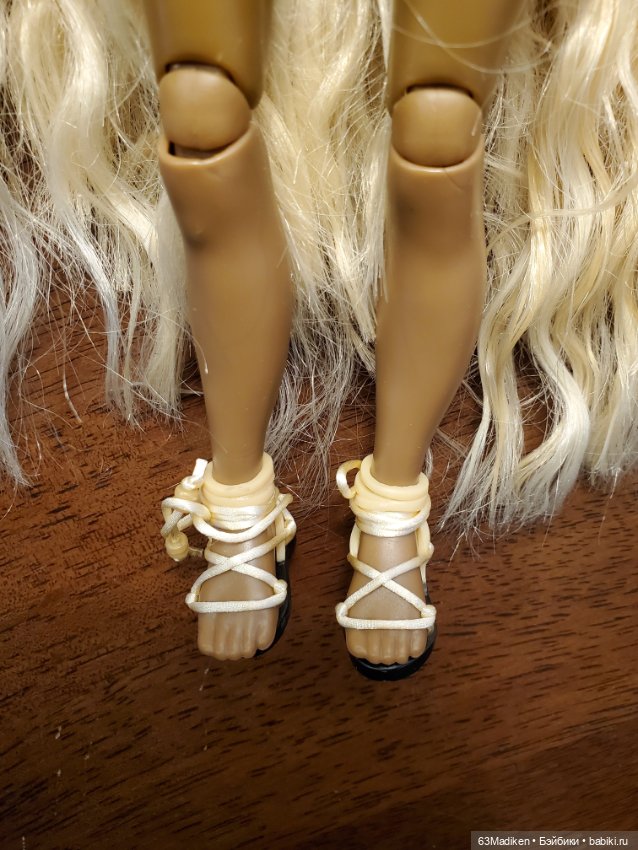 Недостаток или уникальность