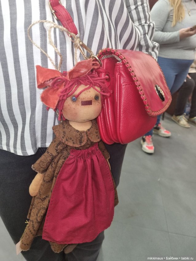 Трио к выставке на Тишинке