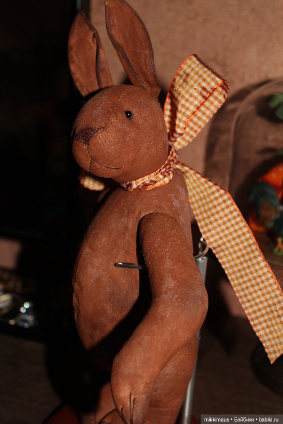 Трио к выставке на Тишинке (фото 7)