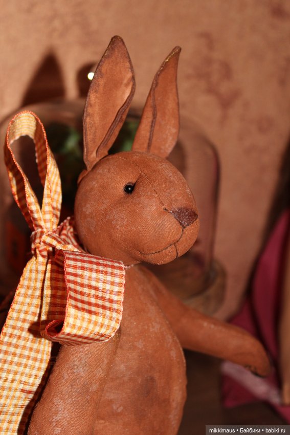 Трио к выставке на Тишинке (фото 6)