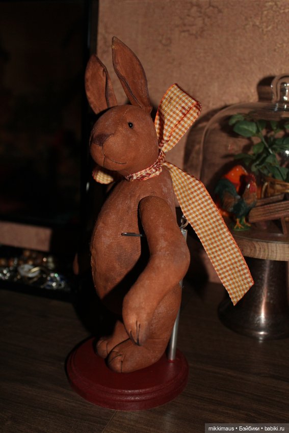 Трио к выставке на Тишинке (фото 9)