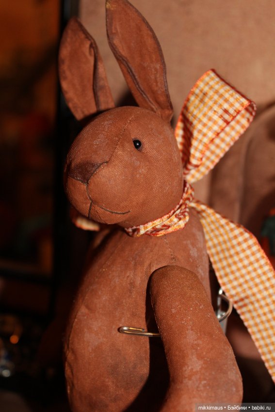 Трио к выставке на Тишинке (фото 8)