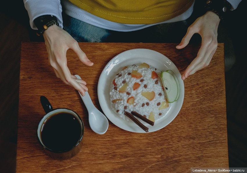 Где моя большая кружка — Фотоистории с куклами BJD (БЖД): сериалы (фото 5)