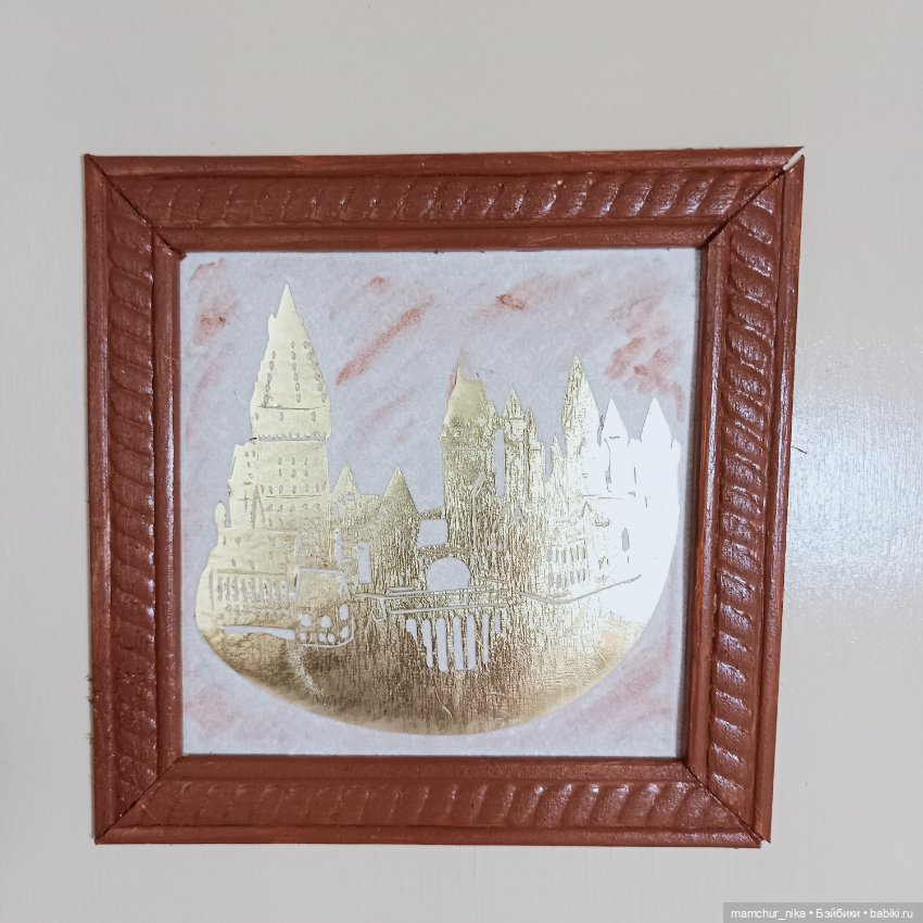 Кукольный дом 14.04.2022 — Румбоксы и кукольные интерьеры: фото (фото 4)