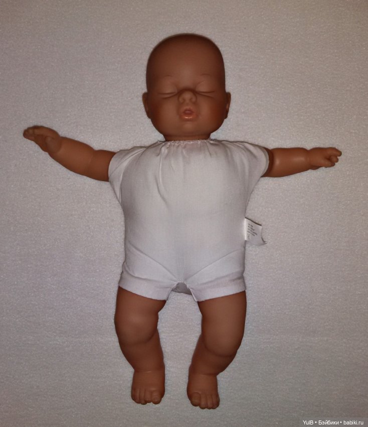 ...Сплюшкин — Игровые куклы разных производителей (Разное): редкие бренды