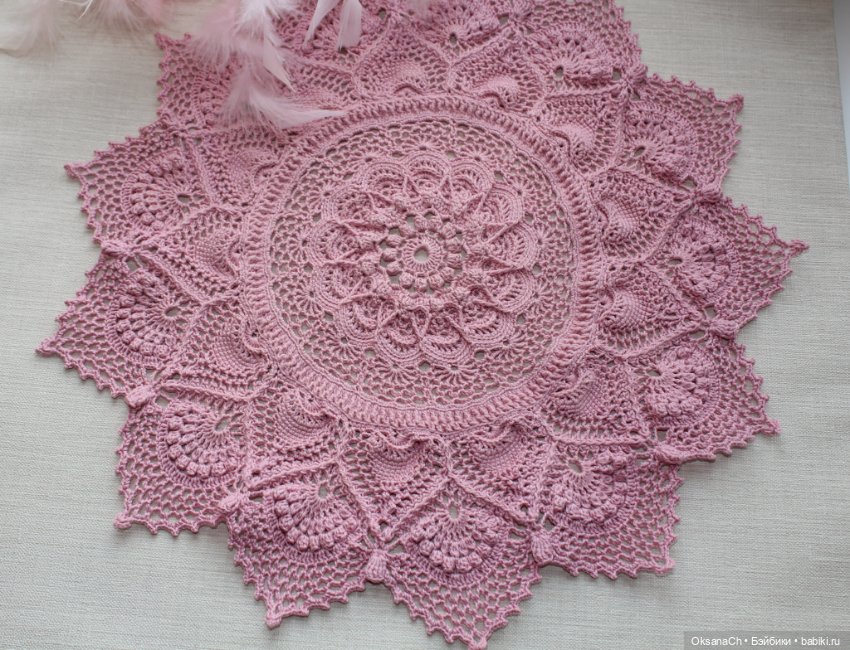 Всем привет — Наши хобби и творчество: вышивка