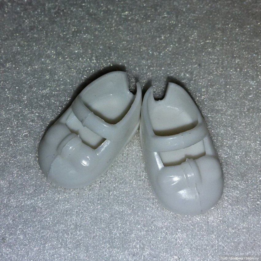 ...Мой идеальный Таррант — Куклы с Алиэкспресс (Aliexpress): Китайские шарнирные (фото 5)