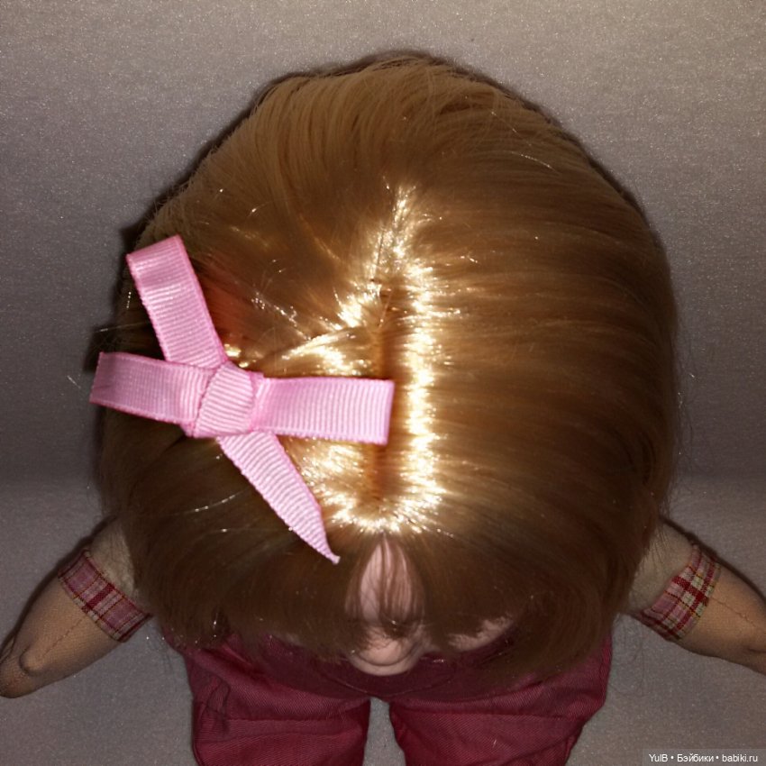 ...Близнецы — Интерактивные куклы (говорящие