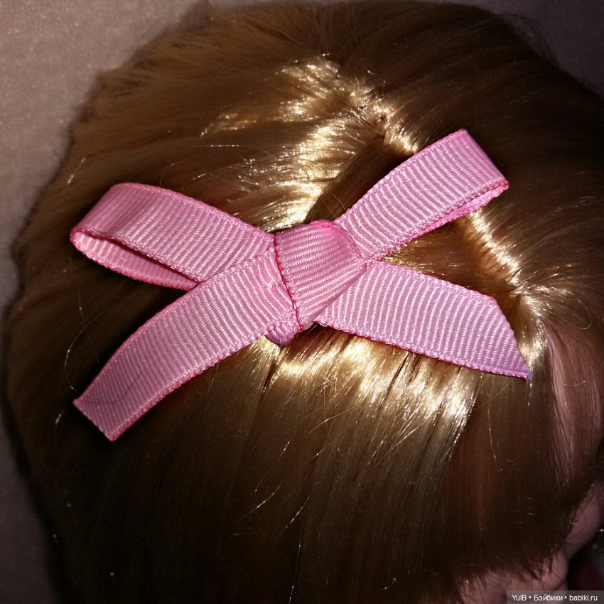 ...Близнецы — Интерактивные куклы (говорящие