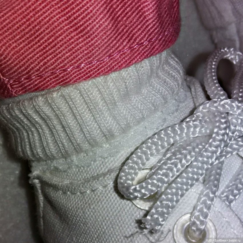 ...Близнецы — Интерактивные куклы (говорящие