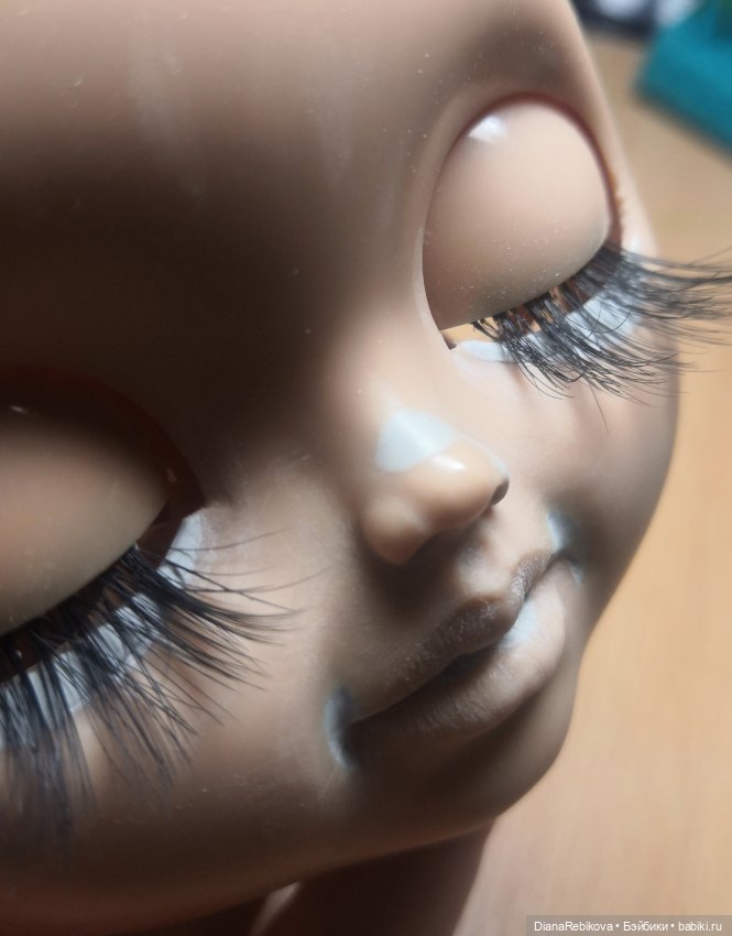 Мы совсем не готовы, но хотим показаться (фото 2)