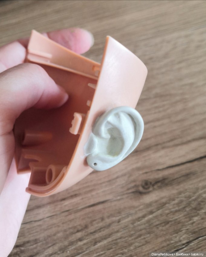 Мы совсем не готовы, но хотим показаться (фото 3)