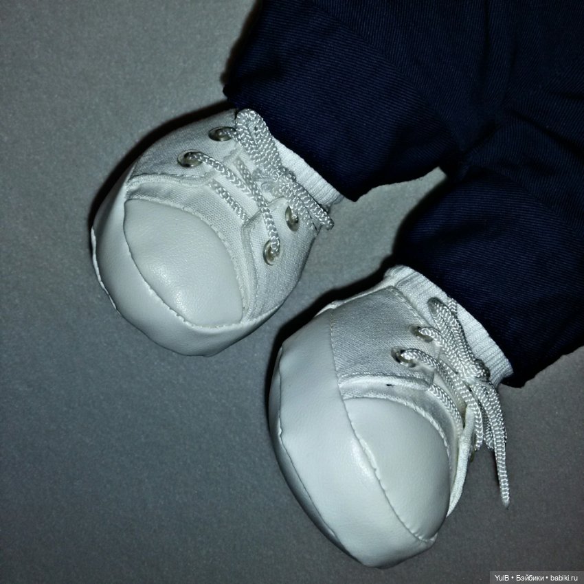 ...Близнецы — Интерактивные куклы (говорящие (фото 9)