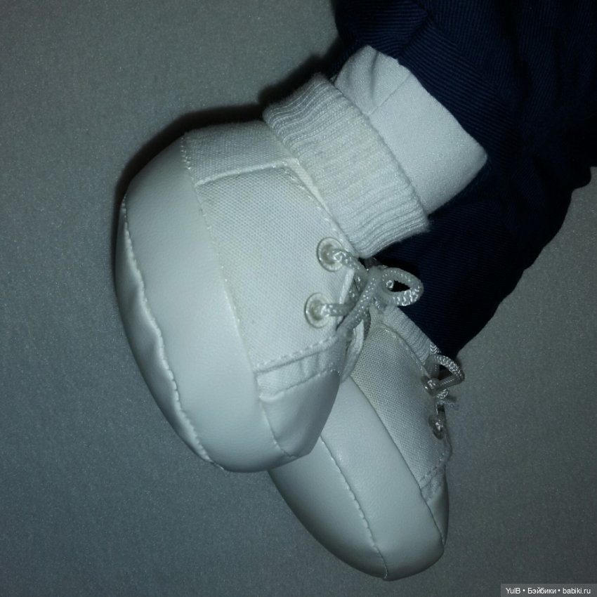 ...Близнецы — Интерактивные куклы (говорящие (фото 10)