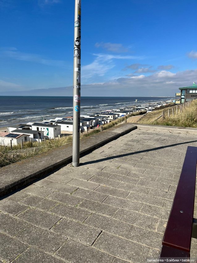 Fashion Dolls 344 — Туризм и путешествия: фотоотчеты из поездок